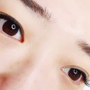 아이린 | 시흥속눈썹 추천 아이린뷰티 속눈썹연장 만족 후기