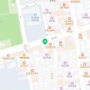 착한마을 | 전주한옥마을 (착한사진관후기)