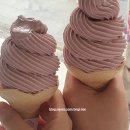 소백정원 | 🇹🇼[봄, 4박5일, 대만 타이베이] (DAY1) (4-1) 단수이(홍마오청, 진리대학, 담강고등학교, 소백궁)