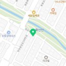 세븐일레븐 대전복용점 이미지