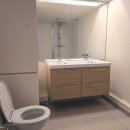 강따라 민박 이미지