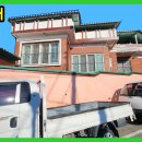 소계동010 이미지