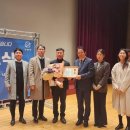 의료법인 장원 이미지