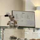충주 카페 추천 - 카페 미미(cafe mimi)