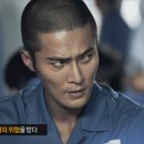 화연동 이미지