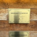 화정식육식당 | 광주 화정동ㅣ구워주는 고깃집 가족 모임 식당 추천 냇내 화정점(주차정보)