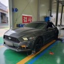 대경1급종합자동차정비 이미지