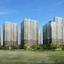 센트럴타임즈