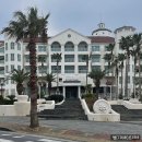 소노벨 타워 A.B 제주 이미지