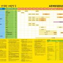 무한라오국제정보 이미지