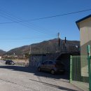 수월배수펌프장 이미지