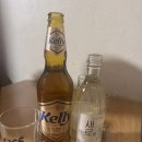 원조곱창 이미지