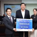 서부자동차써비스센타 이미지