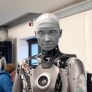 New Creative에 도전하는 인공지능 콘텐츠 | 📌 인공지능 활용과 윤리교육 2주차 요약