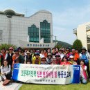 동부인력 - 서산시 | 동부인력