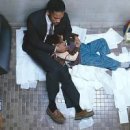 행복을 찾아서 이미지