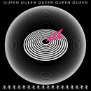 QUEEN퀸
