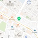 리더스히어링보청기인천점 이미지