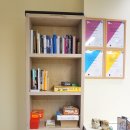 시샘달공원 이미지