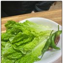 산들애 | 일광가족모임한식맛집 일광스톤케이트 근처 산들애 방문후기