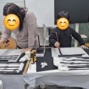 서예강좌 이미지