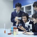 인력 - 김포시 석평로 3 | 인력