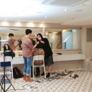 헤어살롱윤쌤 이미지