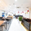 대박식당 이미지