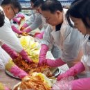 장애인어울림센터 이미지