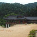 평창 상원사 영산전 석가삼존·십육나한상 및 권속 이미지