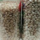 영근농장 이미지