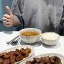 맵지만 | 여행 캠핑음식 맵지만 갈비 밀키트 후기