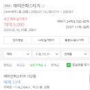 더원씨앤에스