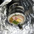 덕자네칼국수 이미지