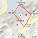 코끼리내과진단방사선과의원 이미지