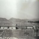 청남초등학교 이미지