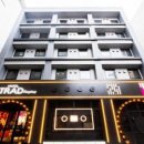 비지트호텔 이미지