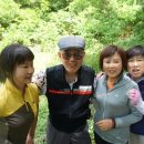 용원초교 이미지