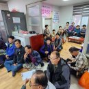 덕명경로당 이미지