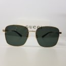 데일리안경원 이미지