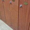 현대보석사우나 이미지