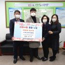 본오1동 행정복지센터 이미지