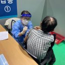 영광메디칼 이미지