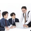 법률사무소운율 이미지