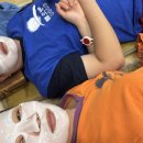 해오름사우나 이미지