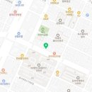 비래장패 이미지