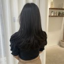 소랑헤어 이미지