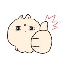 안나커피 이미지