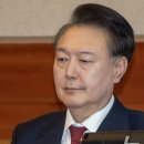 김건희 이어 윤석열 공판도 법정촬영 허가…보석 중계는 불허(종합)﻿ 이미지