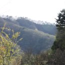 또아민박 이미지